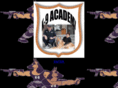 k-9academy.com