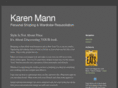 karenjmann.com