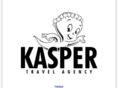 kasper-travel.com