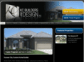 kcbuildersanddesign.com