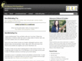 kelliclay.com