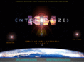 khw-enterprizes.com