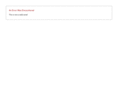 kingdomsoftdev.com