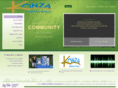 konzaradio.com
