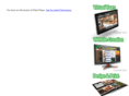 kpsmedia.co.uk
