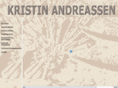 kristinandreassen.net