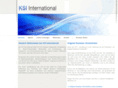 ksi-international.de