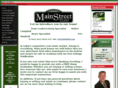 lafayettehomesource.com