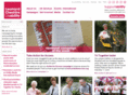 lcdisability.org