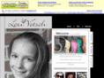 lexivetsch.com