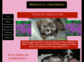 lhasababies.com