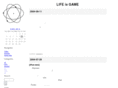 life-is-game.com