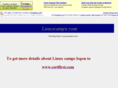 linuxcamps.com