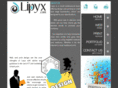 lipyx.com