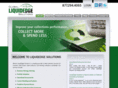 liquid-edge-solutions.com