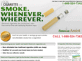 localecigarette.com