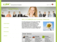 lsk-ag.com