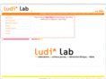 ludilab.com