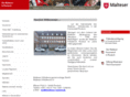 malteser-rostock.de