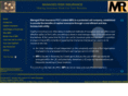 managedriskinsurance.com