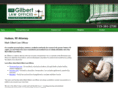 markgilbertlaw.com