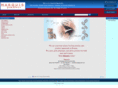 marquisjeweler.com