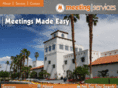 meeting-services.org