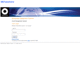 mefassetview.com