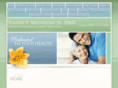 meyerdingdental.com