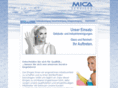 mica-services.com