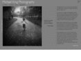 michaelkingphotography.com