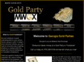 midwestgoldexchange.com