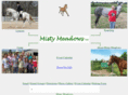 mistymeadowsllc.com