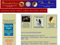 mockingbirdweb.com