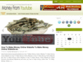 moneyfromyoutube.com