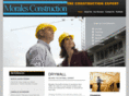 moralesdrywallinc.com