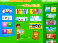 morestarfall.com