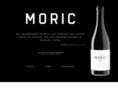 moric.at