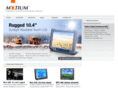 motium.com