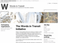 motsentransit.org