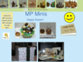 mpminis.com