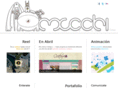 mucchi.net