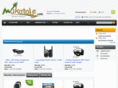 mukatale.com