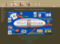 multigraphicsmiami.com