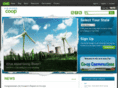 myenergycoop.org