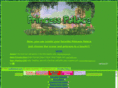 myprincesspalace.com