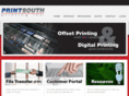 myprintsouth.com