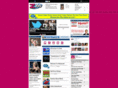 mysmoothjazzfm.com