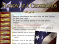 nationatacrossroads.com