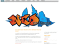 neocitysoccer.com